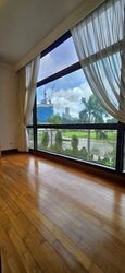 River Place (D3), Condominium #472873461